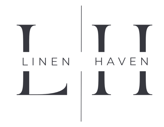 Linen Haven