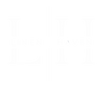 Linen Haven