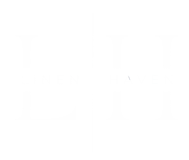 Linen Haven