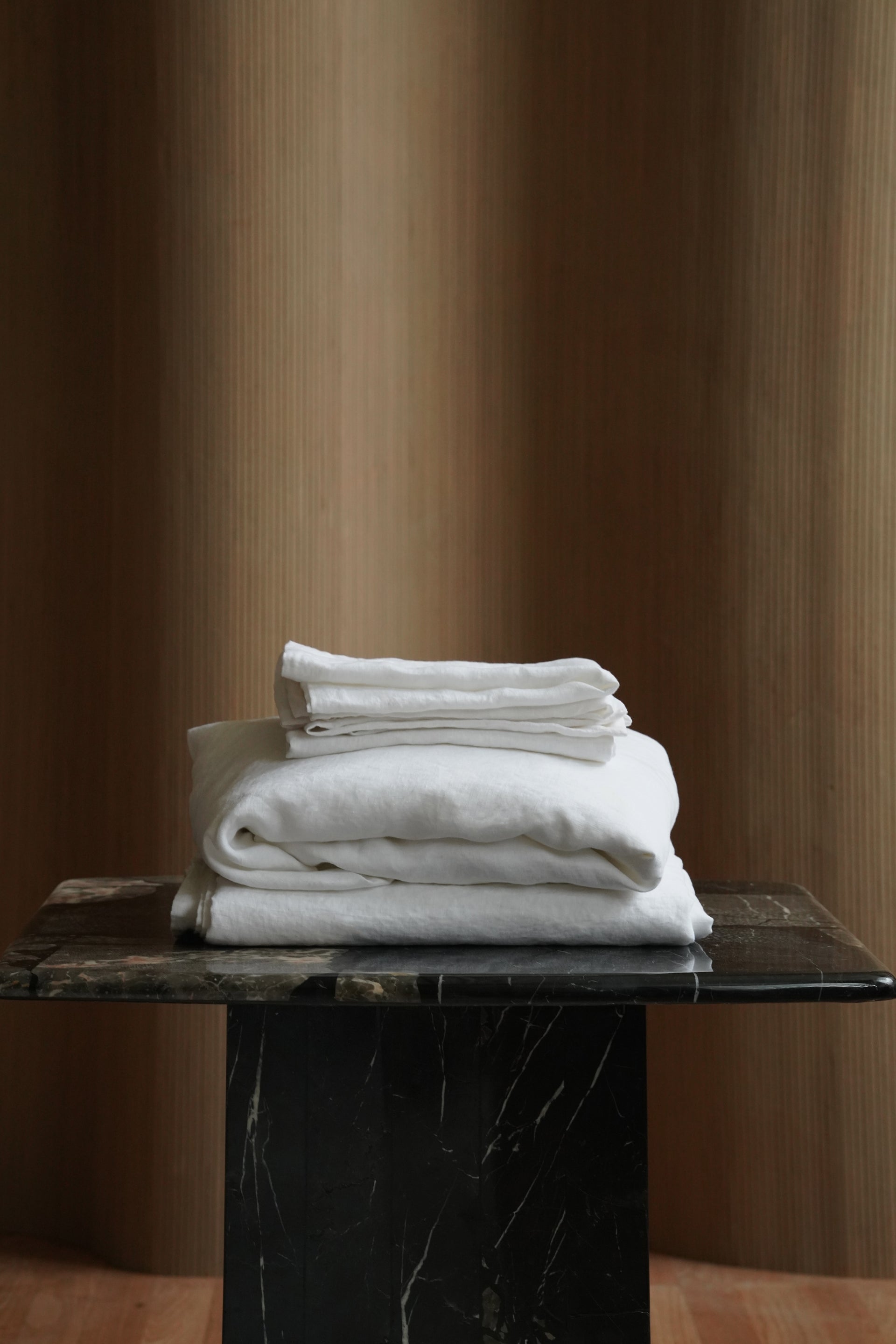 linen bedding, linen sheet usa, best linen sheets, organic linen sheets