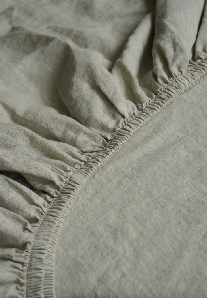 linen bedding, linen sheet usa, best linen sheets, organic linen sheets